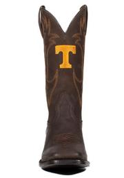 Tennessee Men's Gameday Western Boots